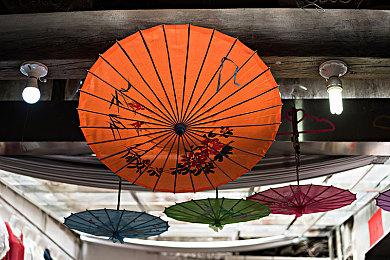 传闻：《怪物猎人：荒野》PS5帧率或只有30帧